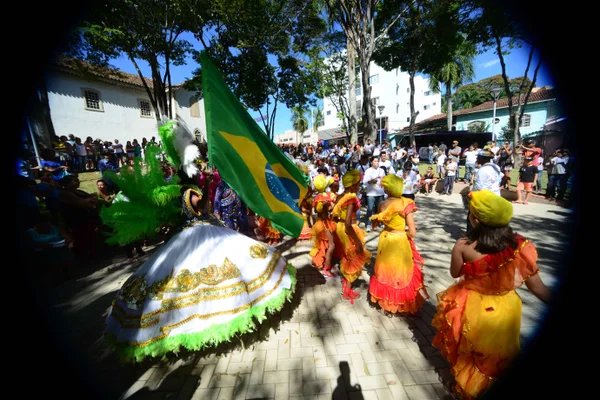 Guanhães/MG