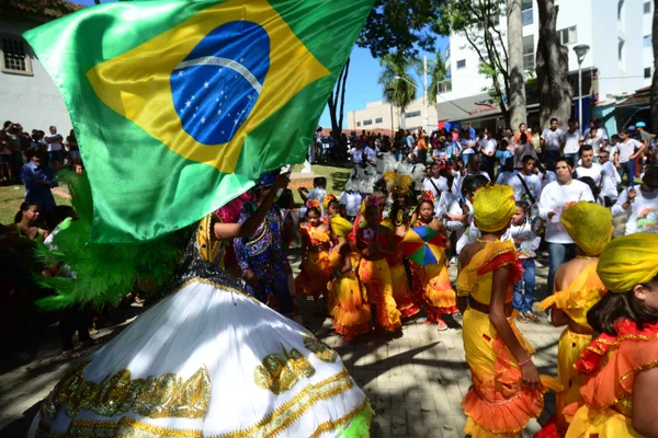 Guanhães/MG