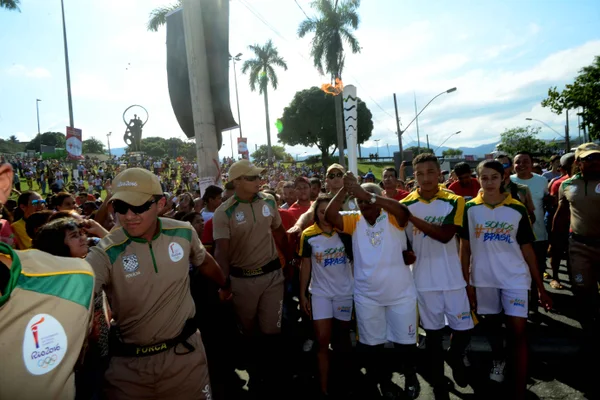 Coronel Fabriciano/MG