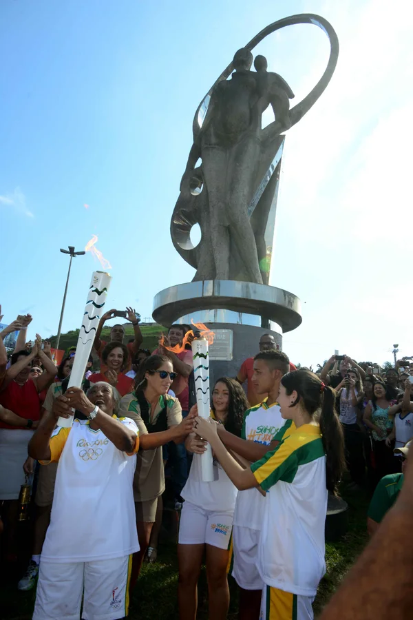 Coronel Fabriciano/MG