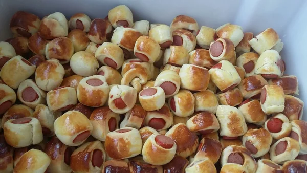 Curso de Auxiliar de Confeitaria, em Sabará, teve formatura neste mês de dezembro