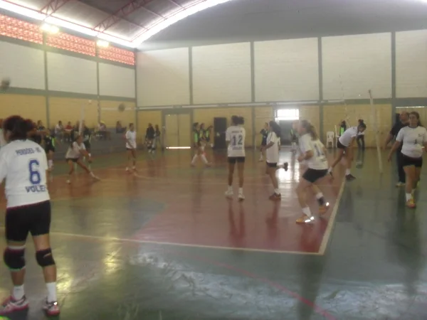 ICMS Esportivo viabiliza ações de incentivo ao esporte por todo o estado de Minas Gerais