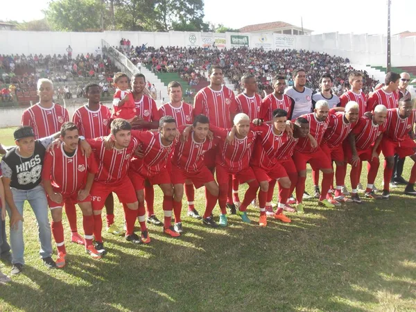 ICMS Esportivo viabiliza ações de incentivo ao esporte por todo o estado de Minas Gerais