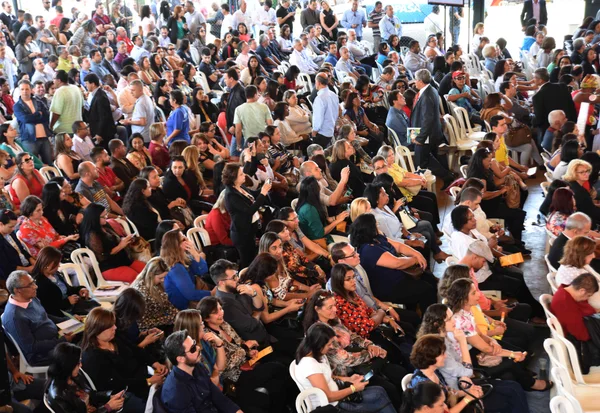 Fórum Regional de Governo reúne representantes e destaca ações no Território Metropolitano