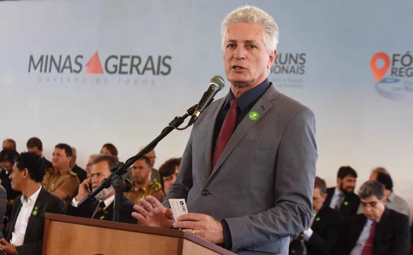 Fórum Regional de Governo reúne representantes e destaca ações no Território Metropolitano