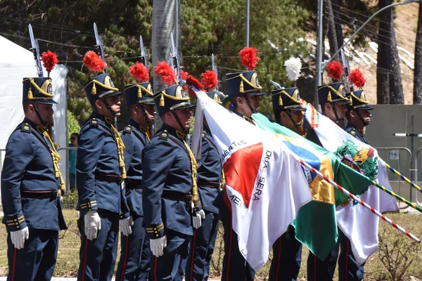 Governo de Minas Gerais entrega Medalha JK em Diamantina