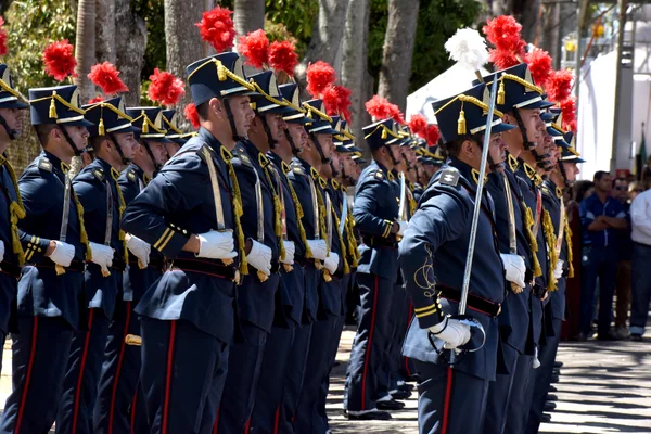 Governo de Minas Gerais entrega Medalha JK em Diamantina