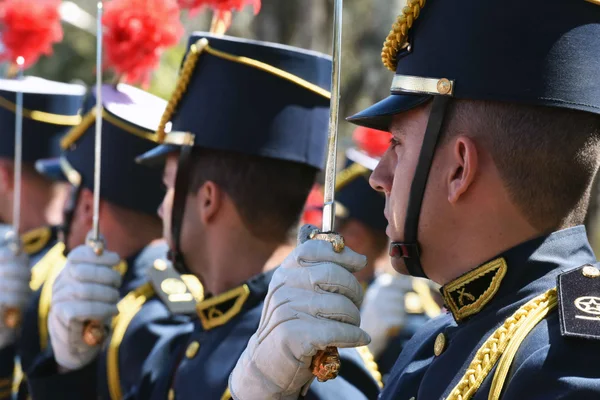 Governo de Minas Gerais entrega Medalha JK em Diamantina