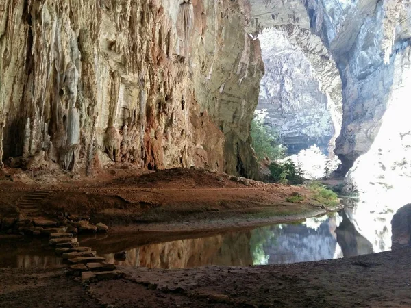 Vale do Peruaçu