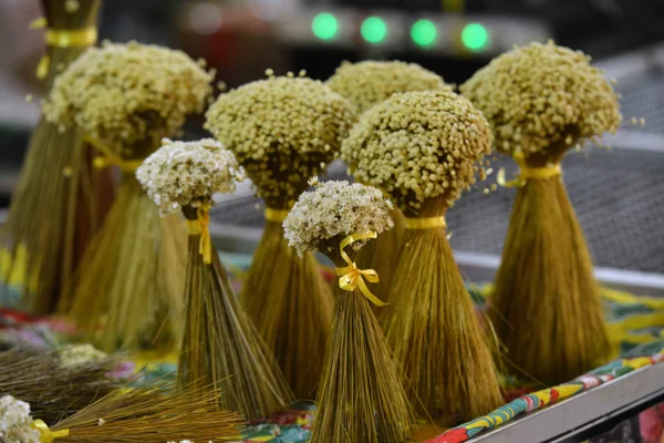 Abertura da I Feira Mineira das Mulheres do Campo 