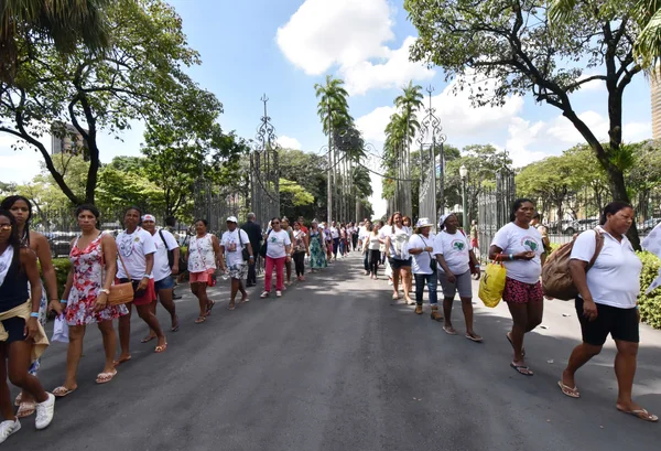 No Dia Internacional da Mulher, governador Fernando Pimentel anuncia ações voltadas às mineiras