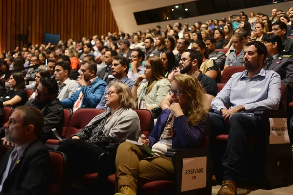 3º Prêmio Inova Minas Gerais
