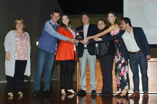 3º Prêmio Inova Minas Gerais