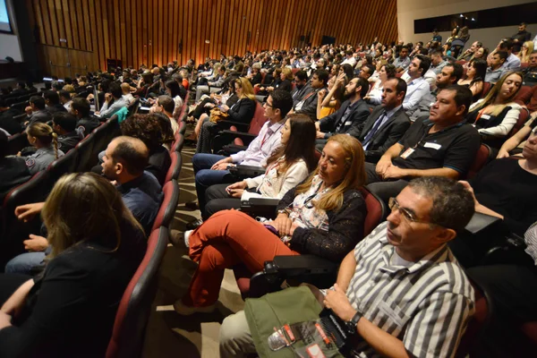 3º Prêmio Inova Minas Gerais