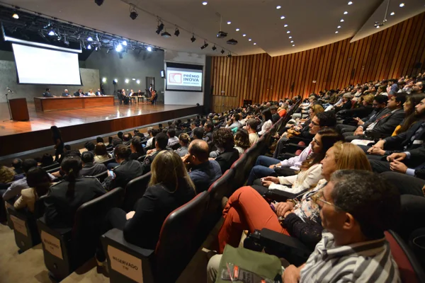 3º Prêmio Inova Minas Gerais