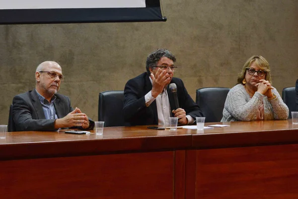 3º Prêmio Inova Minas Gerais