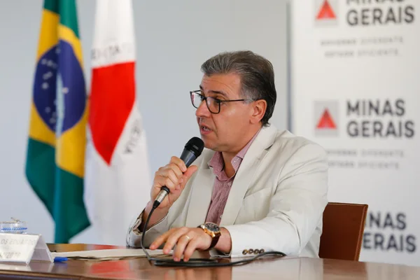 Secretaria de Saúde reforça necessidade das medidas de distanciamento social