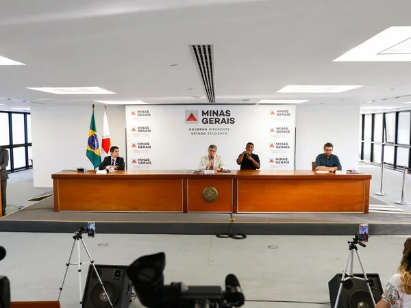 Secretaria de Saúde reforça necessidade das medidas de distanciamento social