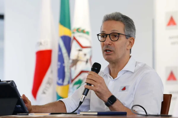 Governo de Minas garante EPIs para profissionais de Saúde que atuam em municípios mineiros