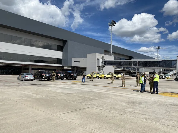Minas recebe mais 87.600 doses de vacinas contra a covid