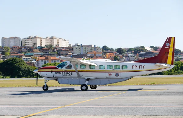 Governo distribui 9º lote de vacinas contra covid no estado