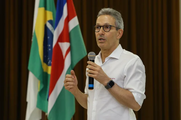 Inauguração de nova sede da Emater