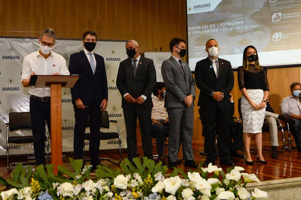 Regularização fundiária é retomada após dez anos paralisada em 11 cidades do Norte de Minas