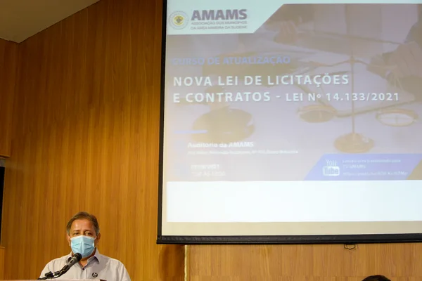 Regularização fundiária é retomada após dez anos paralisada em 11 cidades do Norte de Minas