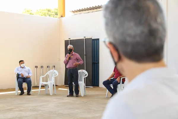 Zema anuncia inclusão de novos municípios como produtores de queijo Cabacinha no Vale do Jequitinhonha