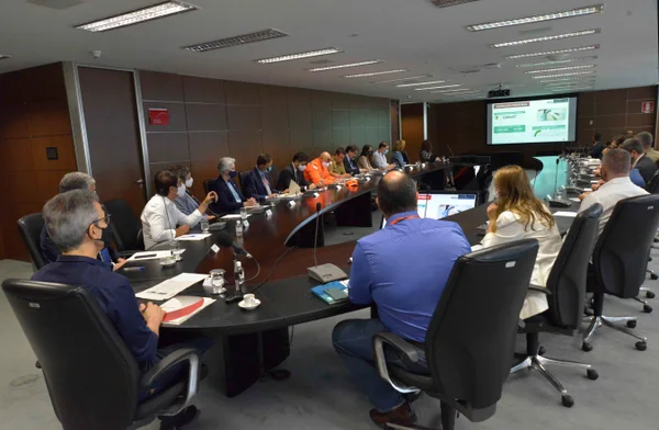 Minas Consciente chega ao fim no próximo sábado (12/3)
