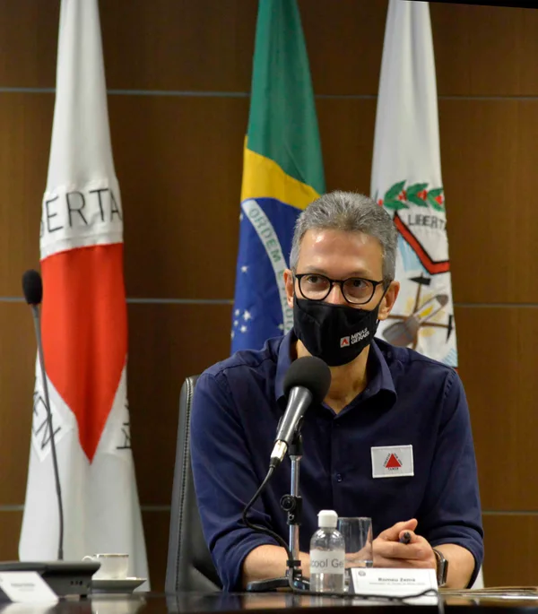 Minas Consciente chega ao fim no próximo sábado (12/3)