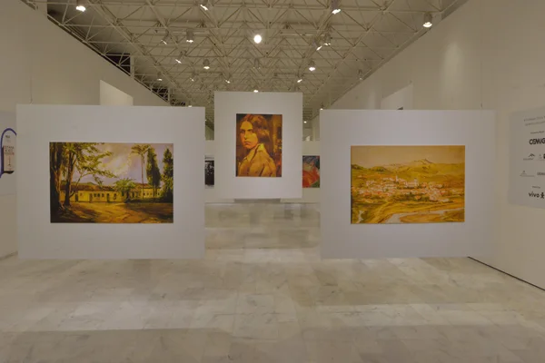 Lançamento do programa “O Modernismo em Minas Gerais”