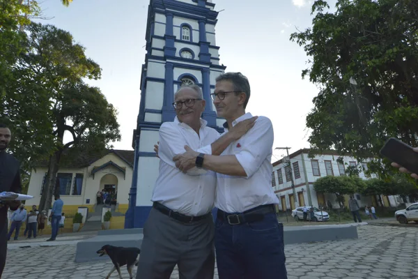 Escola Doutor Pompílio Guimarães é destaque nacional por projetos educacionais executados durante a pandemia