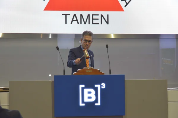 Governador participa de concorrência pública para concessão dos serviços públicos do Terminal Rodoviário de BH