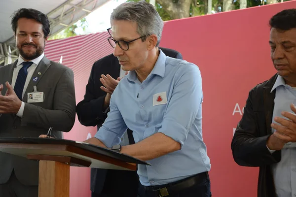 Gigante da siderurgia vai investir R$ 144 milhões para ampliar produção em Sabará, na RMBH