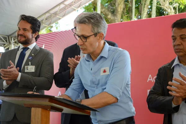 Gigante da siderurgia vai investir R$ 144 milhões para ampliar produção em Sabará, na RMBH