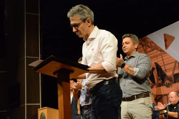 Minas Gerais atrai fabricante de aeronaves regionais