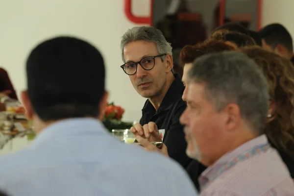 Encontro de Integração Sedese 2022, em BH, discute temas como apoio técnico aos municípios e Piso Mineiro de Assistência Social