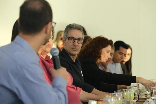 Encontro de Integração Sedese 2022, em BH, discute temas como apoio técnico aos municípios e Piso Mineiro de Assistência Social