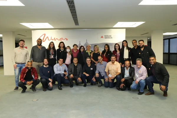 Encontro de Integração Sedese 2022, em BH, discute temas como apoio técnico aos municípios e Piso Mineiro de Assistência Social