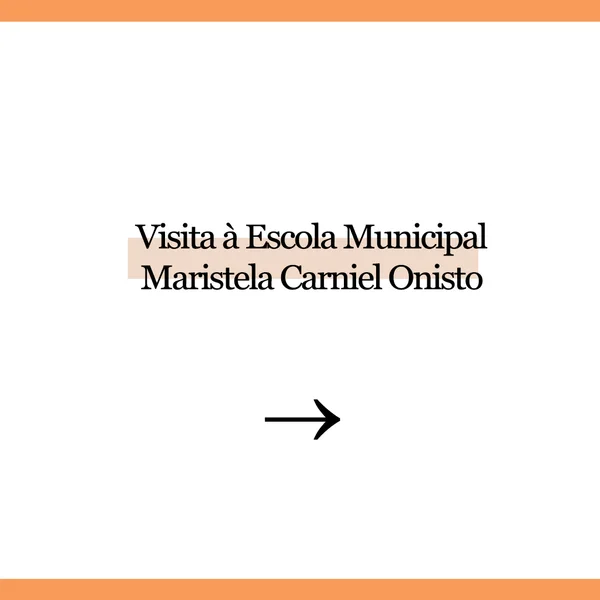 Inauguração da sede do 59º batalhão e entrega de viaturas