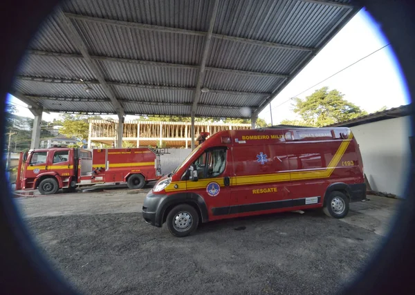 Governador cumpre agenda em Manhuaçu, na Zona da Mata 