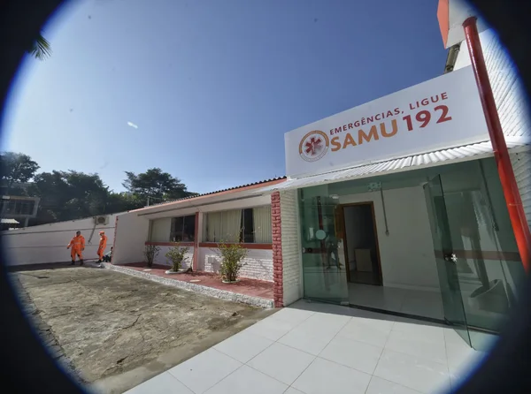 Governador cumpre agenda em Manhuaçu, na Zona da Mata 