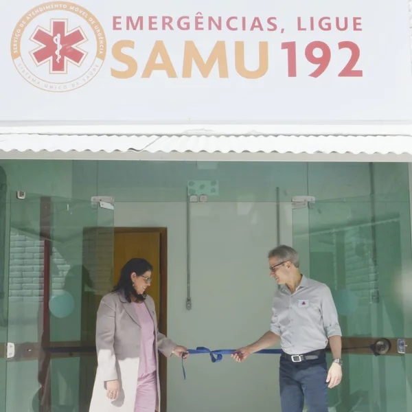 Governador cumpre agenda em Manhuaçu, na Zona da Mata 