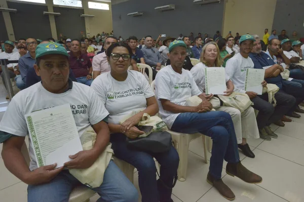 AgroNordeste: Resultados e Perspectivas para o Semiárido