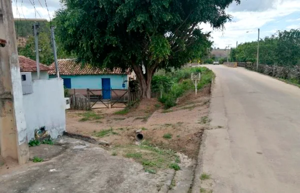Governo conclui encabeçamento de ponte na LMG-682, no Vale do Jequitinhonha