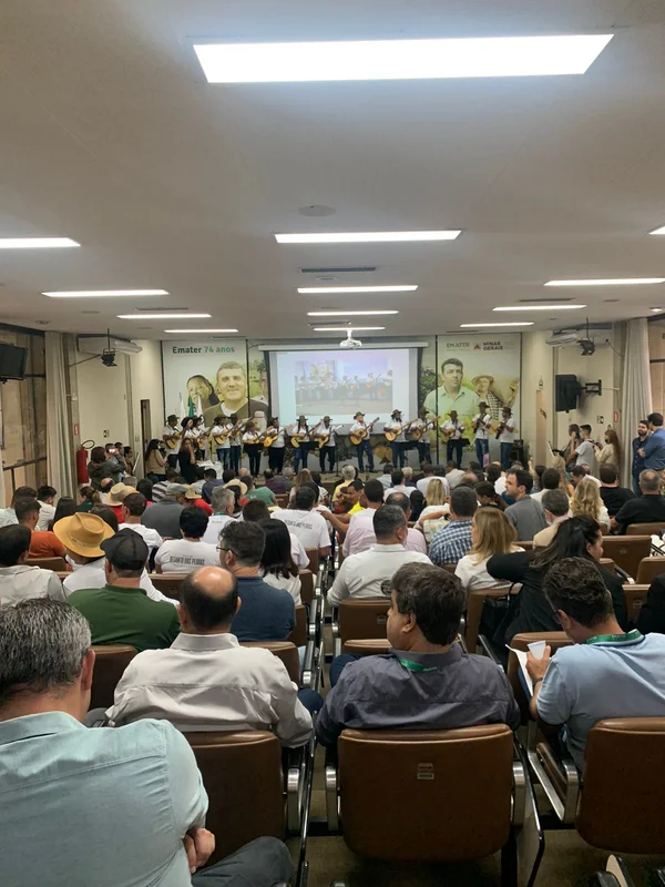 Concurso elege os melhores cafés e queijos artesanais mineiros de 2022