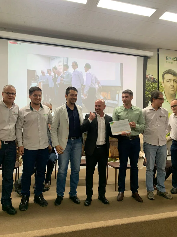 Concurso elege os melhores cafés e queijos artesanais mineiros de 2022