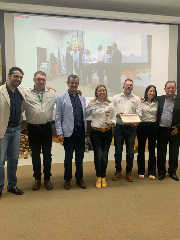 Concurso elege os melhores cafés e queijos artesanais mineiros de 2022