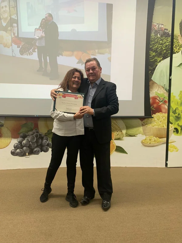 Concurso elege os melhores cafés e queijos artesanais mineiros de 2022